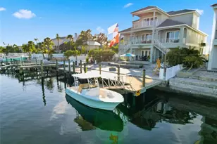 5142 Westshore Dr, New Port Richey, FL 34652 - Photo 93