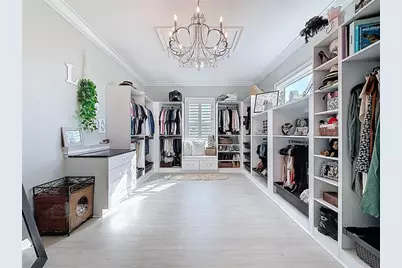 5142 Westshore Drive, New Port Richey, FL 34652 - Photo 47