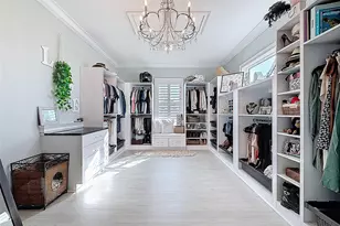 5142 Westshore Dr, New Port Richey, FL 34652 - Photo 47