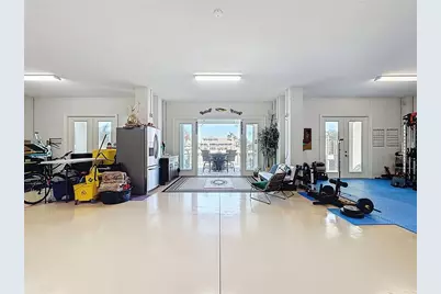 5142 Westshore Drive, New Port Richey, FL 34652 - Photo 85