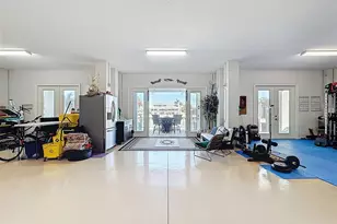 5142 Westshore Dr, New Port Richey, FL 34652 - Photo 85