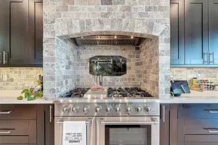 5142 Westshore Dr, New Port Richey, FL 34652 - Photo 31