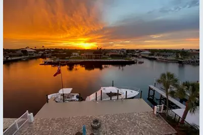 5142 Westshore Drive, New Port Richey, FL 34652 - Photo 97