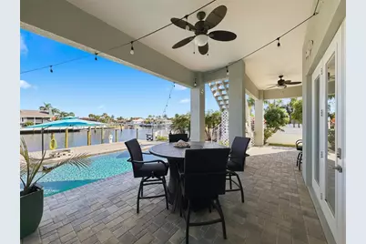 5142 Westshore Drive, New Port Richey, FL 34652 - Photo 77