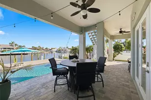 5142 Westshore Dr, New Port Richey, FL 34652 - Photo 77