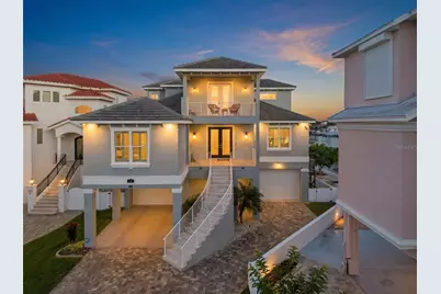 5142 Westshore Drive, New Port Richey, FL 34652 - Photo 7