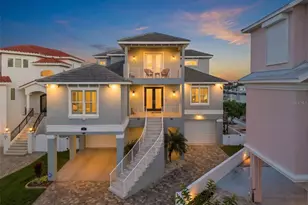 5142 Westshore Dr, New Port Richey, FL 34652 - Photo 7