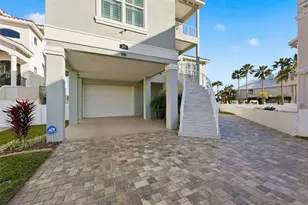 5142 Westshore Dr, New Port Richey, FL 34652 - Photo 13