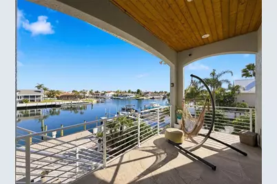 5142 Westshore Drive, New Port Richey, FL 34652 - Photo 71