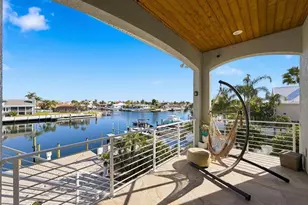 5142 Westshore Dr, New Port Richey, FL 34652 - Photo 71