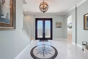 5142 Westshore Dr, New Port Richey, FL 34652 - Photo 15