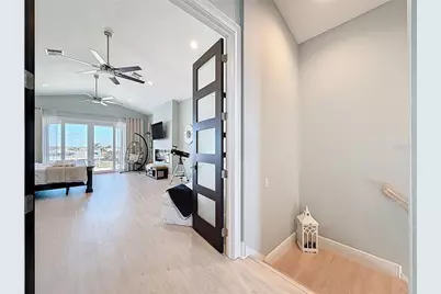 5142 Westshore Drive, New Port Richey, FL 34652 - Photo 37