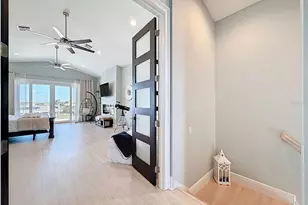 5142 Westshore Dr, New Port Richey, FL 34652 - Photo 37