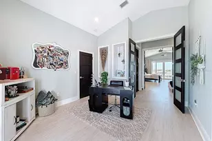 5142 Westshore Dr, New Port Richey, FL 34652 - Photo 53