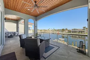 5142 Westshore Dr, New Port Richey, FL 34652 - Photo 69