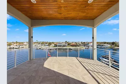 5142 Westshore Drive, New Port Richey, FL 34652 - Photo 73