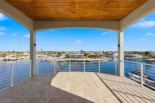 5142 Westshore Dr, New Port Richey, FL 34652 - Photo 73