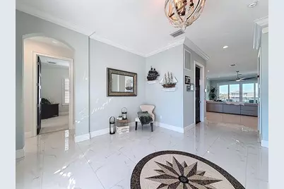 5142 Westshore Drive, New Port Richey, FL 34652 - Photo 17