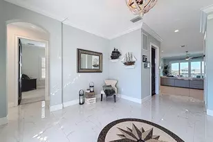 5142 Westshore Dr, New Port Richey, FL 34652 - Photo 17