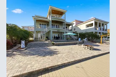 5142 Westshore Drive, New Port Richey, FL 34652 - Photo 79