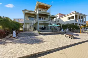 5142 Westshore Dr, New Port Richey, FL 34652 - Photo 79