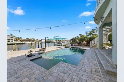 5142 Westshore Drive, New Port Richey, FL 34652 - Photo 83