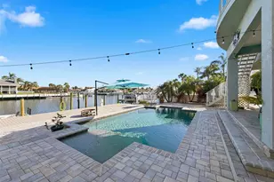 5142 Westshore Dr, New Port Richey, FL 34652 - Photo 83