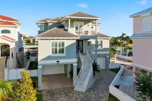 5142 Westshore Dr, New Port Richey, FL 34652 - Photo 3