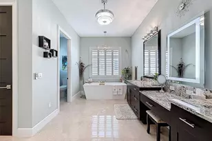 5142 Westshore Dr, New Port Richey, FL 34652 - Photo 43