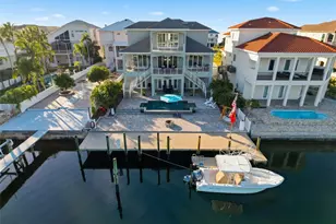 5142 Westshore Dr, New Port Richey, FL 34652 - Photo 91