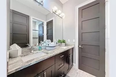 5142 Westshore Drive, New Port Richey, FL 34652 - Photo 49