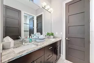 5142 Westshore Dr, New Port Richey, FL 34652 - Photo 49