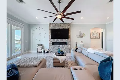 5142 Westshore Drive, New Port Richey, FL 34652 - Photo 21