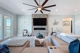 5142 Westshore Dr, New Port Richey, FL 34652 - Photo 21