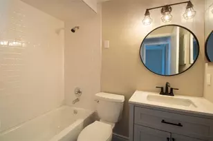 2928 Martha Ln, Land O Lakes, FL 34639 - Photo 9