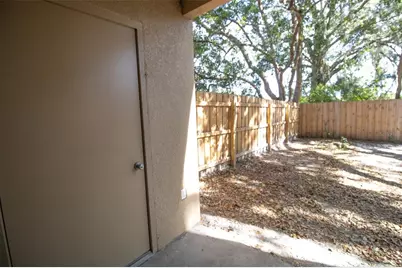 2928 Martha Lane, Land O Lakes, FL 34639 - Photo 17