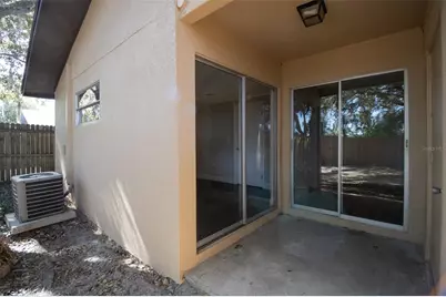 2928 Martha Lane, Land O Lakes, FL 34639 - Photo 15