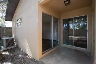 2928 Martha Ln, Land O Lakes, FL 34639 - Photo 15