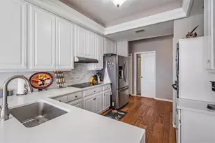 22848 Sterling Manor Loop, Lutz, FL 33549 - Photo 13