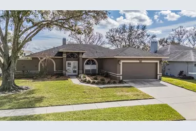 22848 Sterling Manor Loop, Lutz, FL 33549 - Photo 35
