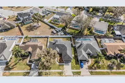 22848 Sterling Manor Loop, Lutz, FL 33549 - Photo 37