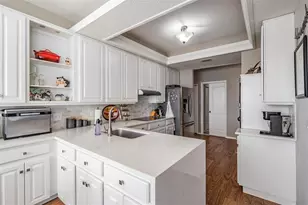 22848 Sterling Manor Loop, Lutz, FL 33549 - Photo 15