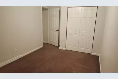 11710 Wesson Circle W, Tampa, FL 33618 - Photo 27