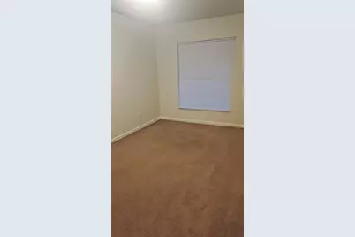 11710 Wesson Circle W, Tampa, FL 33618 - Photo 25