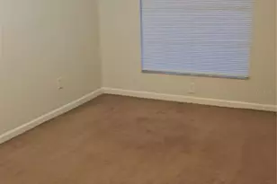 11710 Wesson Cir W, Tampa, FL 33618 - Photo 25