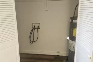 11710 Wesson Cir W, Tampa, FL 33618 - Photo 33