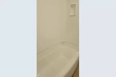 11710 Wesson Circle W, Tampa, FL 33618 - Photo 21