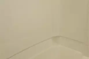 11710 Wesson Cir W, Tampa, FL 33618 - Photo 21