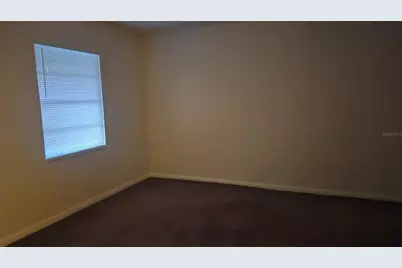 11710 Wesson Circle W, Tampa, FL 33618 - Photo 31