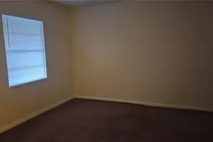 11710 Wesson Cir W, Tampa, FL 33618 - Photo 31